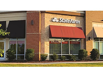 Cary Insurance Agents Chris Mervin - STATE FARM® INSURANCE AGENT