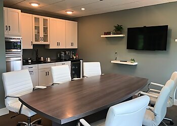 Columbia Criminal Defense Lawyers Chris Miller - The Law Office of Chris Miller, LLC