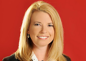 Chris Moring - STATE FARM Chris Moring - Fort Wayne, IN Insurance Agents