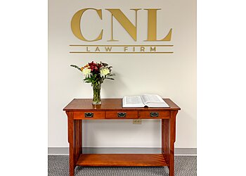 Centennial Divorce Lawyers CNL Law Firm PLLC