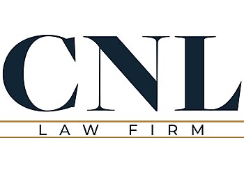 Centennial Divorce Lawyers CNL Law Firm PLLC