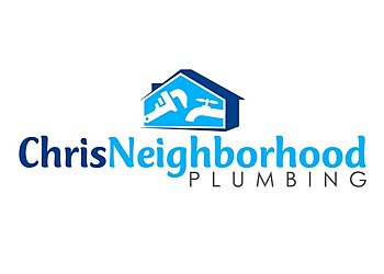 Chris Neighborhood Plumbing Downey Plumbers image 1