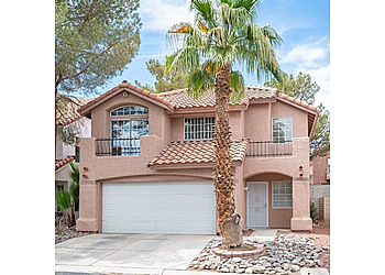 Reno Real Estate Agents Chris Nevada - NEVADA REAL ESTATE GROUP, LPT REALTY