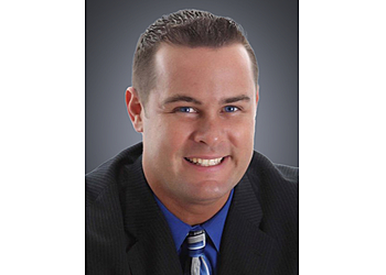 Chris Nevada - NEVADA REAL ESTATE GROUP, LPT REALTY Reno Real Estate Agents image 1