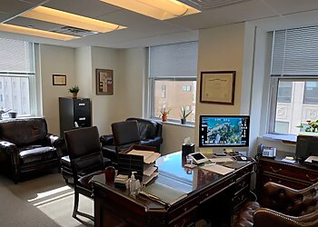 Philadelphia Psychiatrists Chris Pagnani, MD - RITTENHOUSE PSYCHIATRIC ASSOCIATES