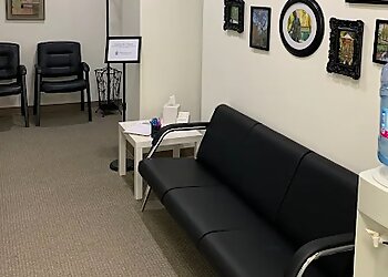 Philadelphia Psychiatrists Chris Pagnani, MD - RITTENHOUSE PSYCHIATRIC ASSOCIATES