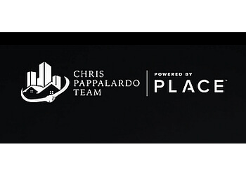 Greensboro Real Estate Agents Chris Pappalardo - THE CHRIS PAPPALARDO TEAM