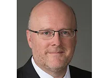 College Station Estate Planning Lawyers Chris Peterson - PETERSON LAW GROUP