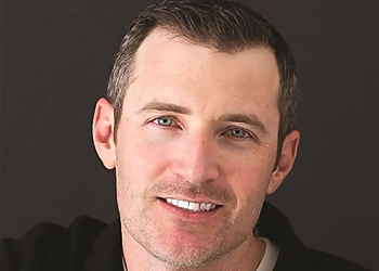 Chris Prather - STATE FARM Chris Prather - Lubbock, TX Insurance Agents - Professional Portrait Image