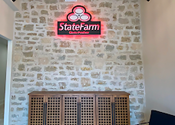 Lubbock Insurance Agents Chris Prather - STATE FARM® INSURANCE AGENT