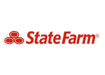 Lubbock Insurance Agents Chris Prather - STATE FARM® INSURANCE AGENT