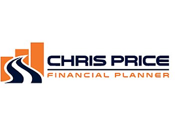 Fort Lauderdale Financial Services Chris Price Financial Planner