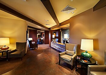 Scottsdale DUI Lawyers Chris Rike - TRAFFIC LAW GUYS