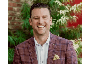 Chris Saizan - REFINED REALTY GROUP
