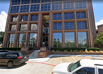 Dallas Divorce Lawyers Chris Schmiedeke - LAW OFFICE OF CHRIS SCHMIEDEKE, PC.