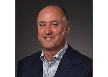Chris Smith | KELLER WILLIAMS REALTY NEW ORLEANS New Orleans Real Estate Agents image 1