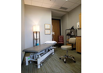 Lansing Physical Therapists Chris Sovey, DPT, RN, BSN - HEALTHY CONSUMER PHYSICAL THERAPY LANSING
