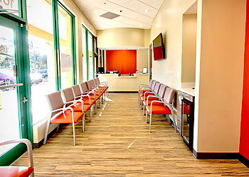 Miramar Kids Dentists Chris Thomas, DMD - WESTSIDE ORTHODONTICS AND FAMILY DENTISTRY