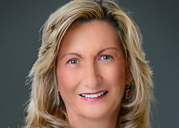 Chris Vella - STATE FARM Chris Vella - Orlando, FL Insurance Agents - Professional Portrait Image