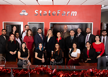 Orlando Insurance Agents Chris Vella - STATE FARM INSURANCE AGENT