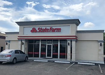 Orlando Insurance Agents Chris Vella - STATE FARM INSURANCE AGENT