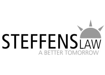 Topeka Bankruptcy Lawyers Chris W. Steffens - STEFFANS LAW