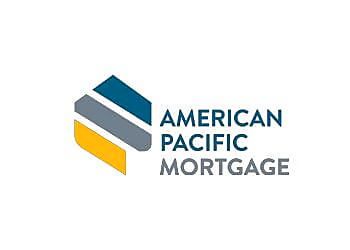 Escondido Mortgage Companies Chris Wagner - AMERICAN PACIFIC MORTGAGE