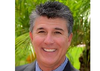 Chris Wagner - AMERICAN PACIFIC MORTGAGE Escondido Mortgage Companies image 1