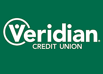 Des Moines Mortgage Companies Chris Weihe Vazquez - VERIDIAN CREDIT UNION