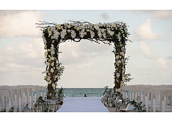 Miami Wedding Planners Chris Weinberg Events