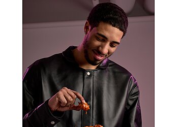 Indianapolis Commercial Photographers Chris Whonsetler Photography