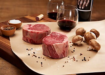 Indianapolis Commercial Photographers Chris Whonsetler Photography