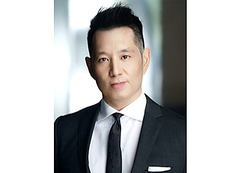 Chris Yeh, MD, MBA Pasadena Psychiatrists image 1