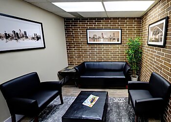 Jacksonville Bail Bonds Chris's 24/7 Bail Bonds Inc.