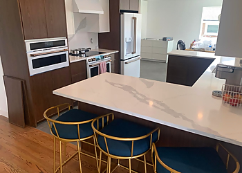 Tacoma Handyman Chris's Handyman Service, LLC.