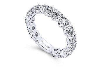 Fremont Jewelry Chris's Jewelry