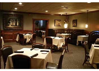 3 Best Steak Houses in Fayetteville, NC - Expert Recommendations