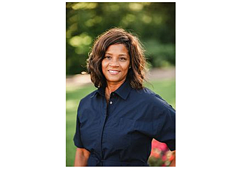 Christa Y. Spates, DDS - JUST KIDZ DENTISTRY Peoria Kids Dentists image 1