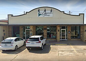 Killeen Florists Christell's Flowers