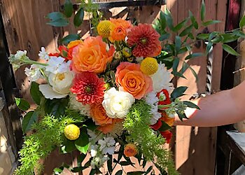 Killeen Florists Christell's Flowers