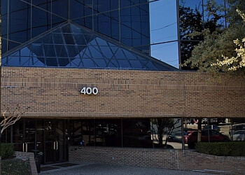 Plano Estate Planning Lawyers Christene Krupa Downs - KRUPA DOWNS LAW, PLLC