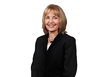 Kenneth Matteoni Reno 3 Best Gastroenterologists in Reno, NV - Expert Recommendations
