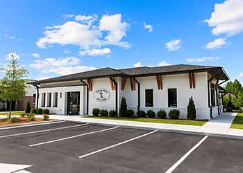 Birmingham Pediatric Optometrists Christi Hill, OD - INVERNESS EYE CARE