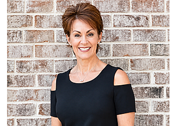 Christi Hill, OD - INVERNESS EYE CARE Christi Hill, OD - INVERNESS EYE CARE - Birmingham, AL Pediatric Optometrists - Doctor Portrait Image