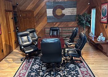 Colorado Springs DUI Lawyers Christian A. Schwaner - CHRISTIAN A. SCHWANER, P.C.