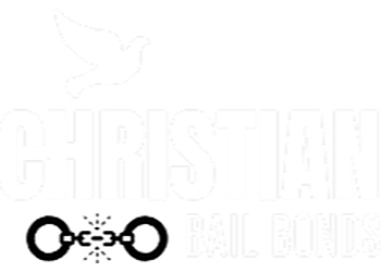 Christian Bail Bonds Christian Bail Bonds - Escondido, CA Bail Bonds - Law Firm Logo