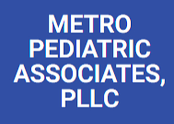 Louisville Pediatricians Christian Berkhahn, MD - METRO PEDIATRIC ASSOCIATES, PLLC