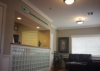 Plano Car Repair Shops Christian Brothers Automotive