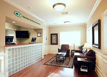 Amarillo Car Repair Shops Christian Brothers Automotive Amarillo