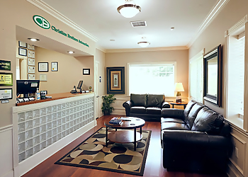 Independence Car Repair Shops Christian Brothers Automotive Independence